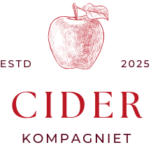 Cider Kompagniet