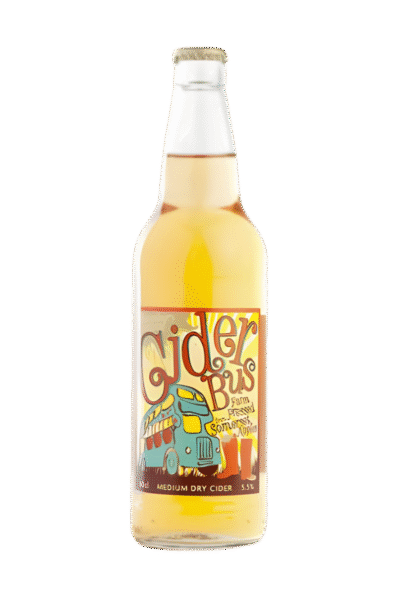Burrow-Hill-Cider-Bus Burrow-Hill-Cider-Bus
