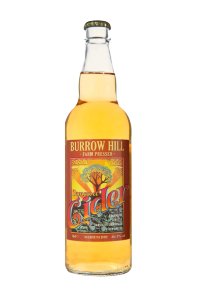 Burrow-Hill-Cider-Farm-Pressed