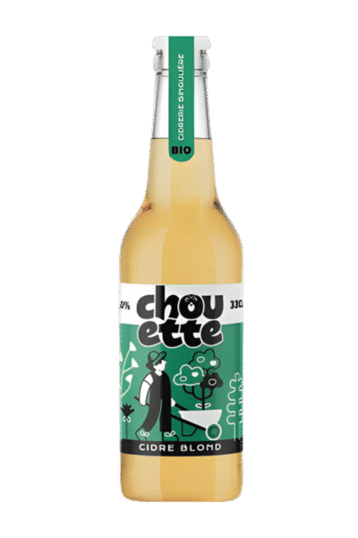 La-Chouette-Cider-Blonde-Cidre