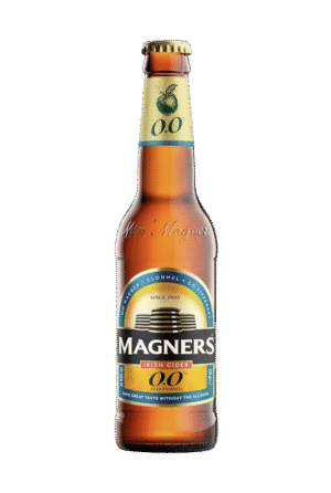 Magners AF (24 stk.)