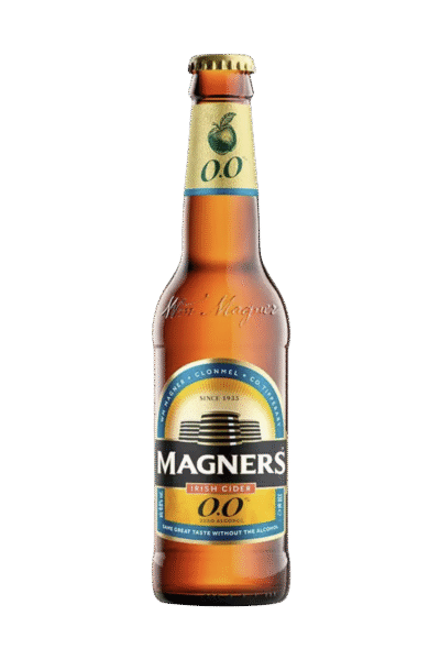 Magners-Alkoholfri-Alcohol-free-flaske-330ml