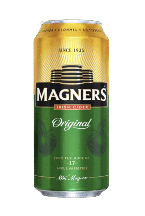 Magners Original (24 stk.)