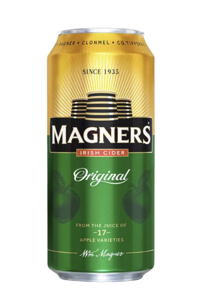 Magners-Original-Dåse-500ml