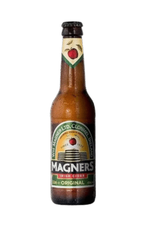 Magners Original (24 stk.)