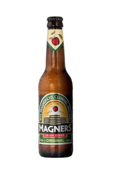 Magners-Original-flaske-330ml