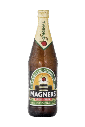 Magners Original (12 stk.)