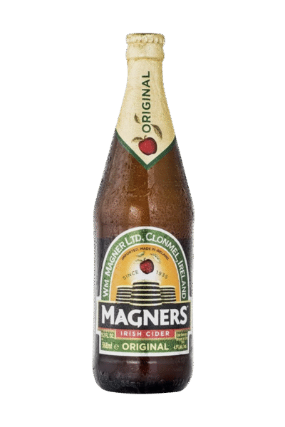 Magners-Original-flaske-568ml Magners-Original-flaske-568ml
