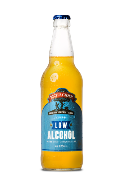 Richs-Low-Alcohol-Cider