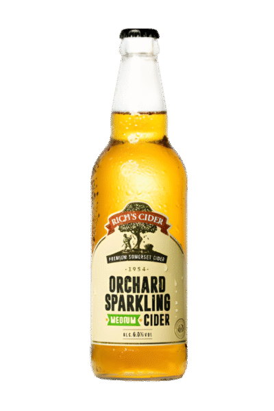 Richs-Orchard-Sparkling-Medium-Cider Richs-Orchard-Sparkling-Medium-Cider