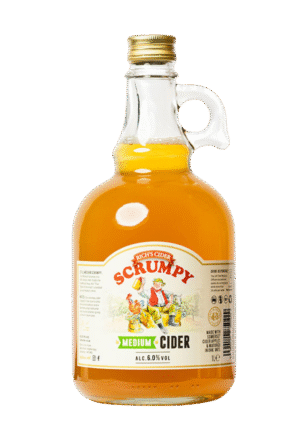 Rich’s Scrumpy (6 stk.)