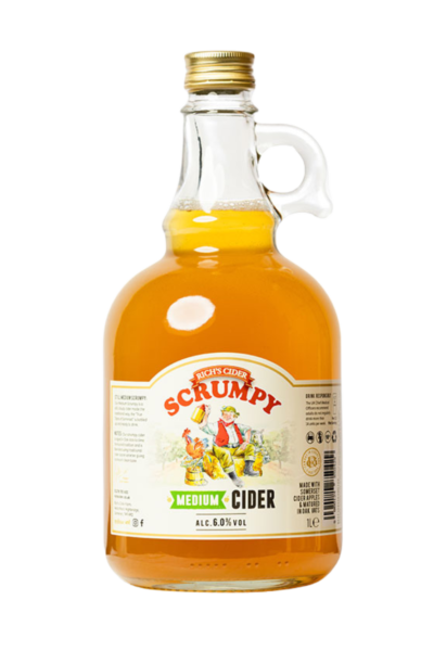 Richs-Scrumpy-Medium-Cider