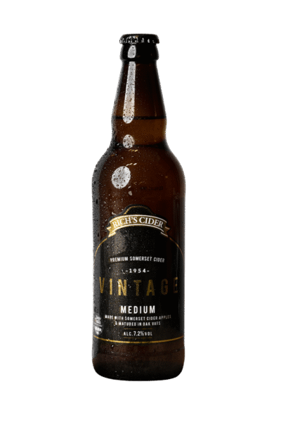 Richs-Vintage-Cider Richs-Vintage-Cider