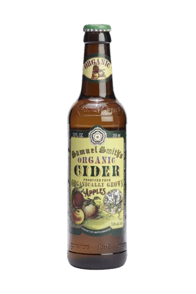 Samuel-Smiths-Organic-Cider-355ml