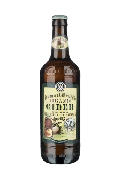 Samuel-Smiths-Organic-Cider-500ml