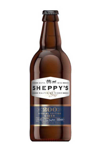 Sheppys-200-year-Special-Edition-Cider