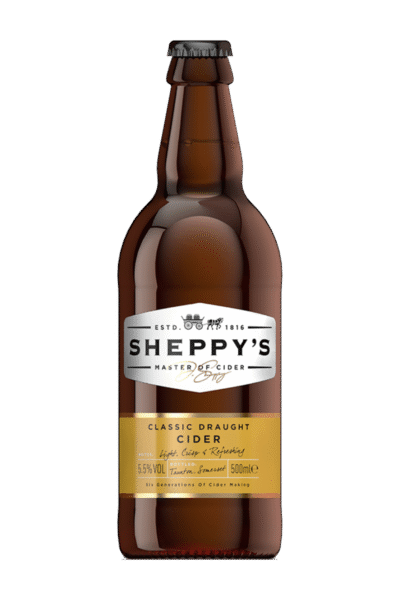 Sheppys-Classic-Draught-Cider