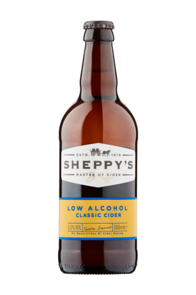 Sheppys-Low-Alcohol-Cider Sheppys-Low-Alcohol-Cider