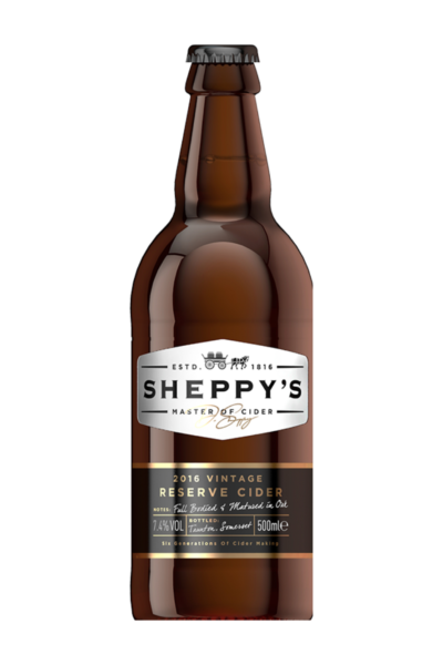 Sheppys-Reserve-Vintage-Cider Sheppys-Reserve-Vintage-Cider