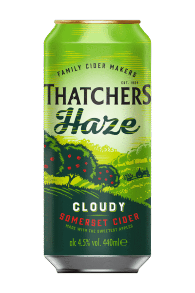 Thatchers-Haze-Cloudy-Dåse-440ml Thatchers-Haze-Cloudy-Dåse-440ml