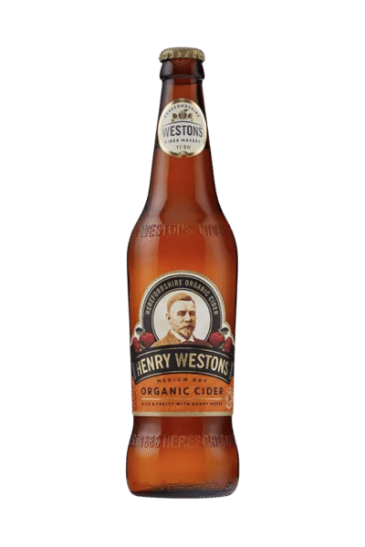 Wenstons-Organic-cider