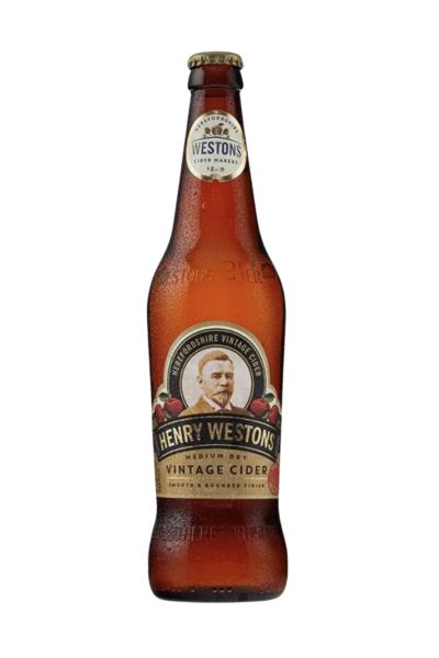 Wenstons-Vintage--Medium-Dry-Cider Wenstons-Vintage--Medium-Dry-Cider