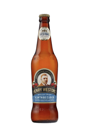 Westons Medium Sweet Vintage (12 stk.)